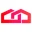 Favicon of http://www.directoryvilla.org/