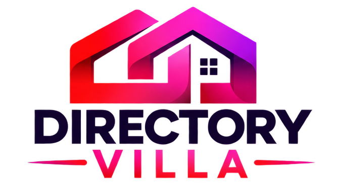 Directory Villa